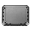 Development Board Case for Jetson Nano Professional Aluminum Protective Shell