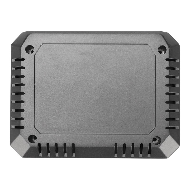 Development Board Case for Jetson Nano Professional Aluminum Protective Shell