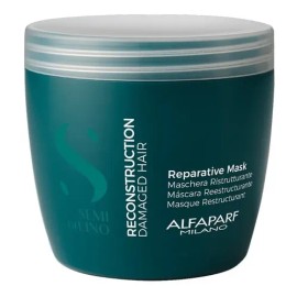 Máscara Reconstrucción Alfaparf 500gr                                                                                                                 