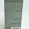 Earthbound Trading Massage Oil Soothing Aromatherapy Ylang Ylang Patchouli New