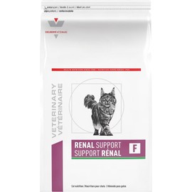 Adult Renal Support F Dry Cat Food 3 lb