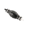 Attwood 93038LP7 High-Output Primer Bulb, EPA and CARB Certified -
