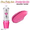 Bandai Otona Pretty Holic Pretty Upllip, Cure Black