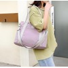 Collsants Tote Bag for Women Work Tote Bag Shoulder Bag