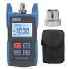 TL510 Optical Tester Mini Fibre Optic Power Meter for Telecommunications