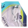 Rizador de pestañas Cala modelo 70 705B 1 pza