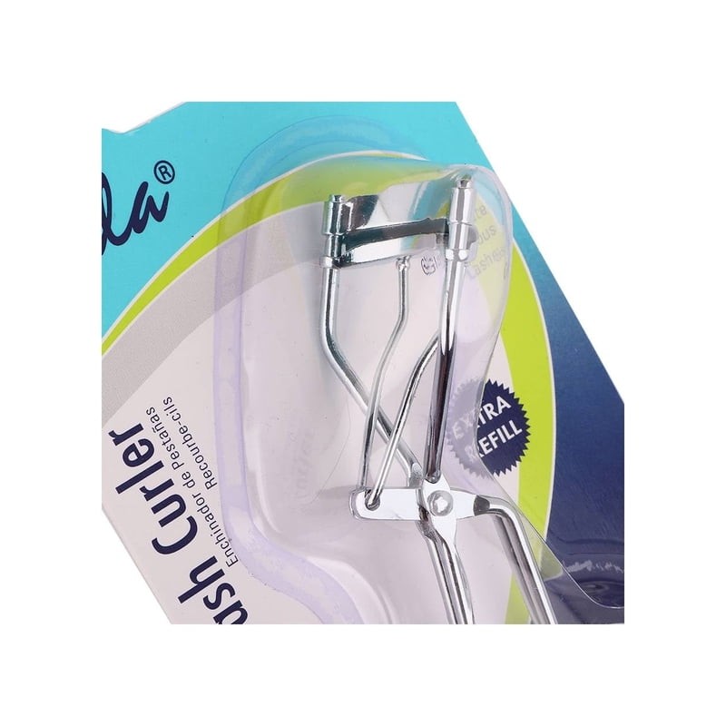 Rizador de pestañas Cala modelo 70 705B 1 pza