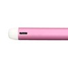 Ear Wax Removal Tool Camera Cleaner Earwax Remover Kit Wireless