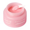 MakeUp Eraser The Original Cloud Cleanse Balm, Melting Cleanser Makeup