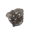 Diamond Crystals Real Gemstone Rough Diamonds Large, Real Loose Diamond