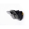 Bright2wheels Motorcycle LED Tail Light with Turn Signals Compatible with