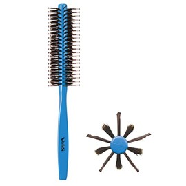 tu-suteppuro-ruburasi R – Universal Fit Blue