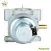For Kohler Carburetor Kit For Cub Cadet LTX1040 LTX1042 LTX1045