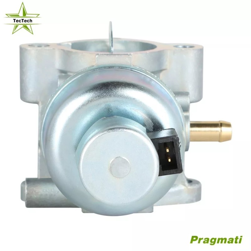 For Kohler Carburetor Kit For Cub Cadet LTX1040 LTX1042 LTX1045