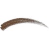 Rimmel London Professional Eyebrow Pencil - Hazel - 2 pk