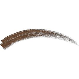 Rimmel London Professional Eyebrow Pencil - Hazel - 2 pk