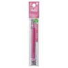 Pilot LFBKRF120EFP FriXion Ball Pen Refill, 0.5, Pink, 10 Count