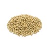 Organic Garbanzo Beans (ChickPeas)-Raw/Non-GMO/Kosher Sproutable Low Sodium Bulk Vegan Dietary