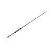 Phenix Rods Elixir Spinning / 6'6" / 2 PC /