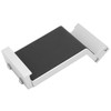 Drone Remote Control Holder Remote Control Aluminum Alloy Tablet Holder