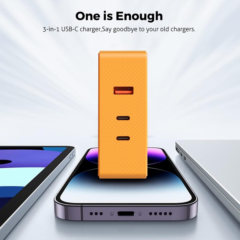 TAIFU 100W 96W 90W 87W 67W 65W USB C Power