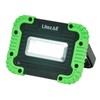 LitezAll LED Work Light | Compact and Portable Light 1000
