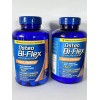 Osteo BiFlex 2-Bottles Osteo Bi-Flex Triple Strength Joint Health Glucosamine