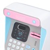 Large Capacity Bank, Face Recognition Kids ATM, Automatic Banknote Reel