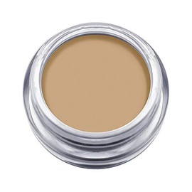 Corrector de maquillaje alta cobertura, almond, Lure
