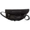 McGuire-Nicholas RPPSTER GROUP 72500T-1 BLK/GRY Electric Pouch