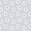 Sovie HOME Napkin | Made of Linclass® Airlaid | Christmas