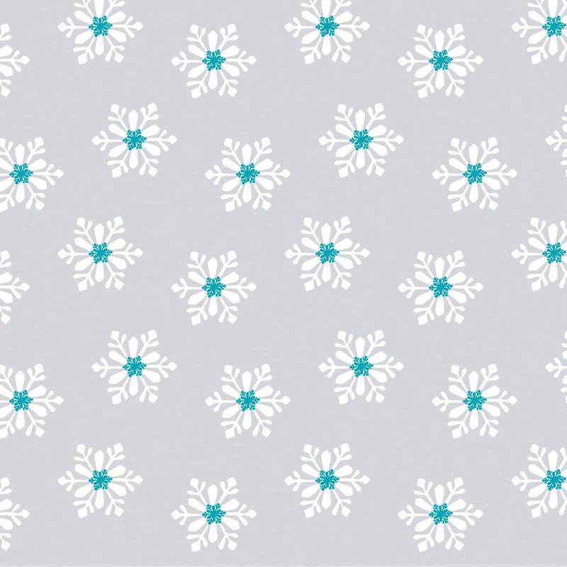 Sovie HOME Napkin | Made of Linclass® Airlaid | Christmas