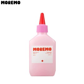 MOREMO Water Treatment Miracle 10 200ml