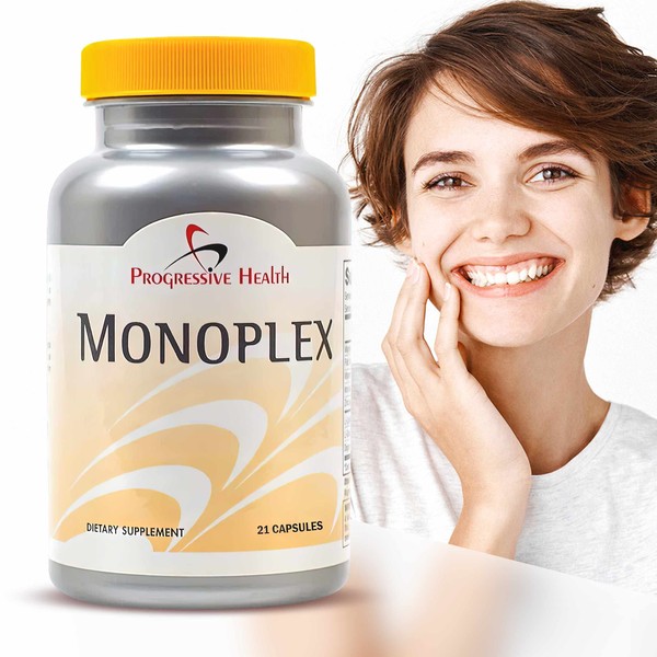 Get Rid of Canker Sores - Mouth Ulcer Treatment -