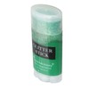 Body Glitter Stick Waterproof Long Lasting Bright Sparkling Face Glitter