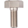 TRUSCO TNBMG-820 Hexagonal Bolt Magnet Holder M8 x S17 x