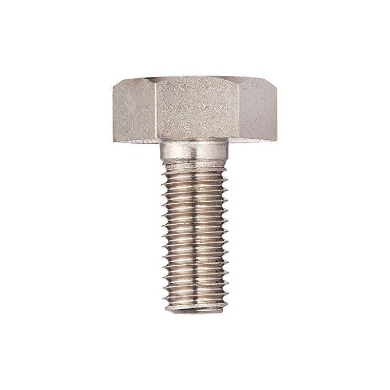 TRUSCO TNBMG-820 Hexagonal Bolt Magnet Holder M8 x S17 x