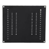 For ESP32 Development Board 30Pin 2.4GHz WiFi Bluetooth Expansion Module