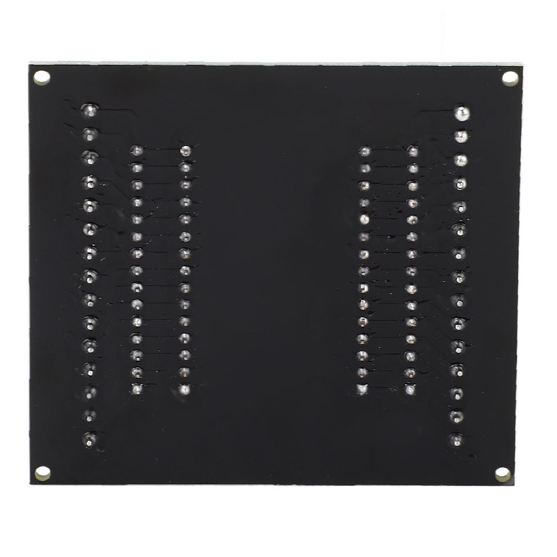 For ESP32 Development Board 30Pin 2.4GHz WiFi Bluetooth Expansion Module