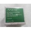 Anew Crema Facial Día Spf Aclarado Textura Uniforme 30ml