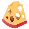 Cheese Cat Electric Toy USB Charging Smart Auto Electric Cat