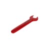 gedore- (GEDORE) 片口 Spanner (Combination Wrench) 6573360