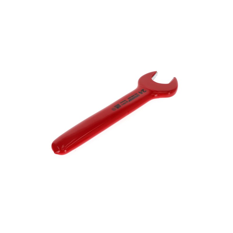gedore- (GEDORE) 片口 Spanner (Combination Wrench) 6573360