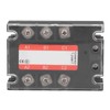 3 Phase SSR Regulator Solid State Relay Industrial Systems 25A