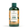 The Body Shop Shower Gel Satsuma 8.5 fl oz (250
