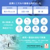 KisoCare Niacinamide Beauty Serum, High Concentration, 20% (Multifunctional Beauty Serum