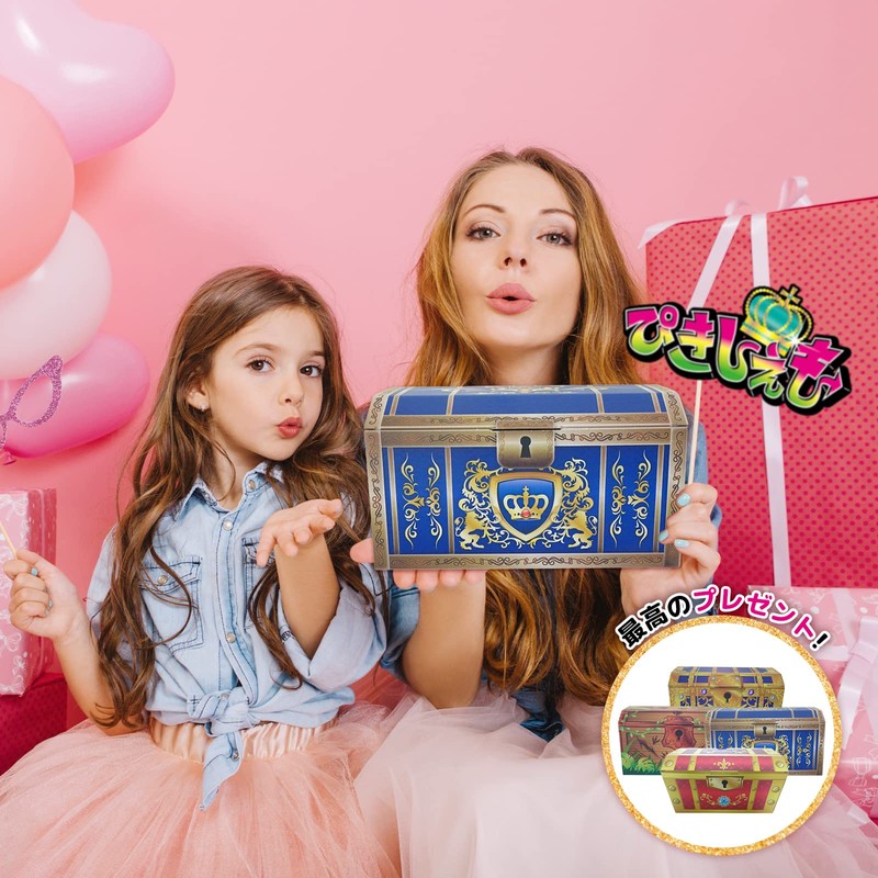 Premium Umaibo, Total of 33 Pieces, Assorted Set, Dagashi, Pikishimo,