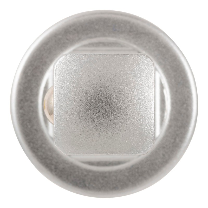 TONE Universal Joint UJ40 1/2" Drive Angle 0.5 inch (12.7