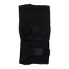 Benlee Rocky Marciano Glove Wraps Fist - Black, One Size