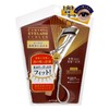 Koji Curving Eyelash Curler with case